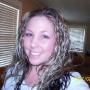 Bridget Clayton Photo 16