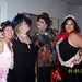 Cynthia Shah Photo 4