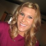 Tiffany Meyer Photo 5