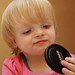 Amy Mcbride Photo 35