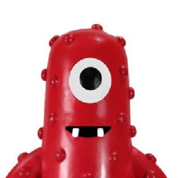 Francis Reynolds Photo 31