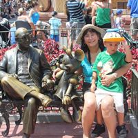 Irene Bradley Photo 36