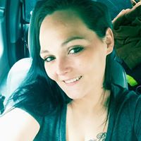 Dorothy Morgan Photo 9