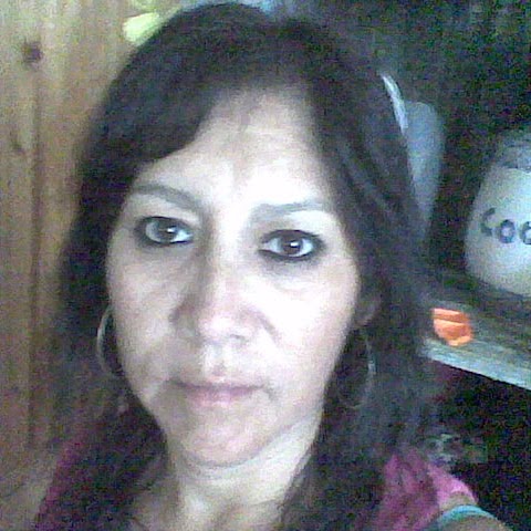 Linda Heath Photo 13