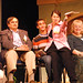 Beth Howlett Photo 18
