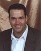Stephen Winslow Photo 28