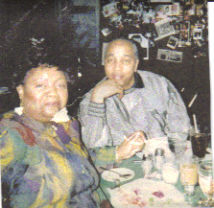 Constance Payne Photo 18