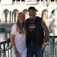 Anne Wilson Photo 29 Anne Wilson Photo 29