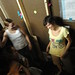Mary Bourque Photo 9