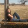 Kimberly Bronson Photo 12