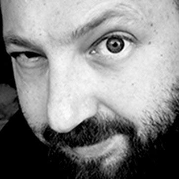 Kerry Workman Photo 11