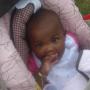 Vivian Johnson Photo 5