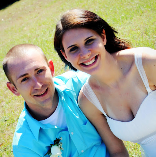 Caitlin Skinner Photo 8