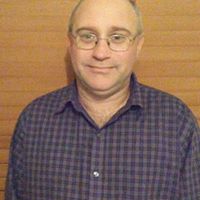 Harold Tidwell Photo 16