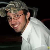 Derek Funk Photo 21