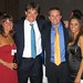 Kelly Moffitt Photo 12