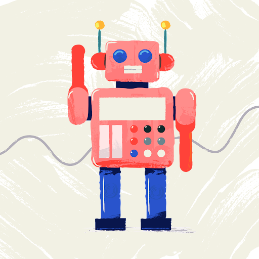 Frank Sullivan Photo 20