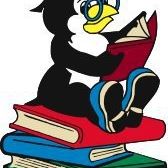 Marc Perlman Photo 20