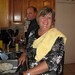Anne Dougherty Photo 42