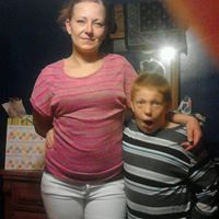 Denise Sweet Photo 18