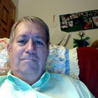 Fred Rodriguez Photo 22