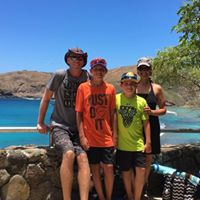 Jennifer Sober Photo 4