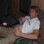 Dennis Adams Photo 48