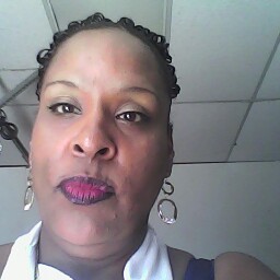 Cheryl Sharp Photo 20