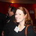 Jessica Colburn Photo 4