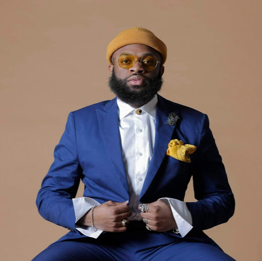 Jeremiah Carr Photo 19