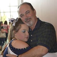 Theresa Lucas Photo 19