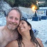 Richard Flight Photo 5