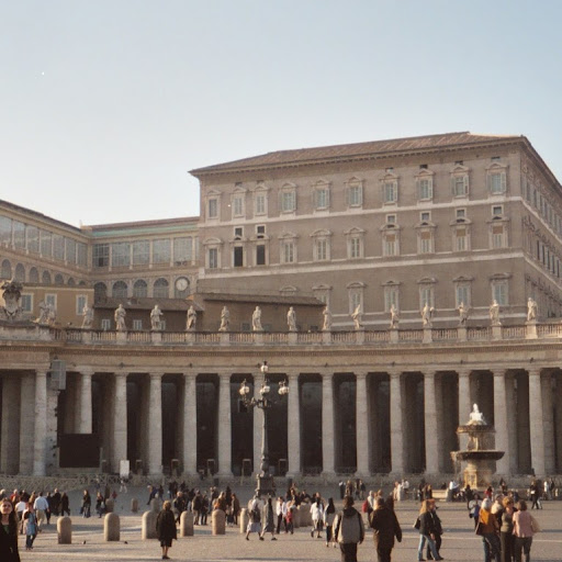 Robert Cramer Photo 24 Robert Cramer Photo 24