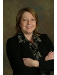 Deborah Wilson Photo 2