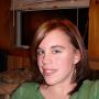 Jessica Brewer Photo 37