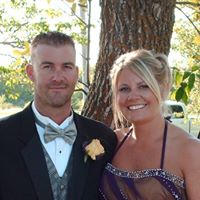 Julie Gehring Photo 12