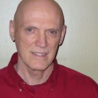 Richard Spring Photo 36