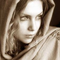 Laura Sparrow Photo 9