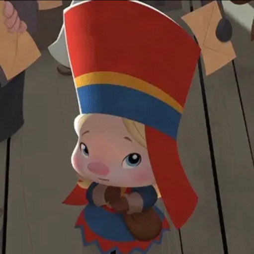 Colleen Foster Photo 31