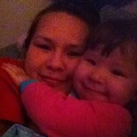 Aimee Spence Photo 6