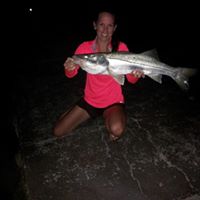 Christina Schweitzer Photo 27