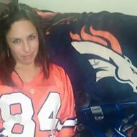 Sarah Abeyta Photo 19