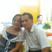 Loida Torres Photo 26