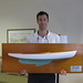 Stuart Francis Photo 10