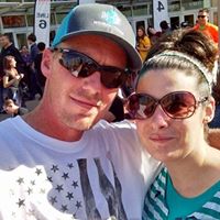 Jerry Crowder Photo 16