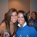 Amy Britt Photo 34