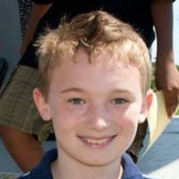 David Haskin Photo 6