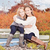 Cassandra Steiner Photo 6