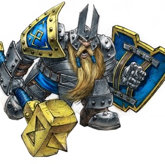 Robbie Hunter Photo 35 Robbie Hunter Photo 35