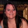 Megan Welsh Photo 12